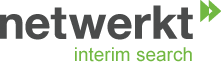 Netwerkt franchise search