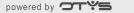 Otys Recruiting Technology