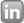 Linkedin & Netwerkt