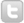 Twitter & Netwerkt