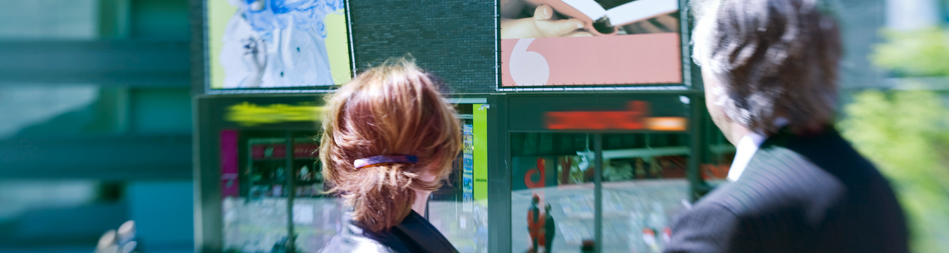 Netwerkt franchise search