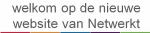 NetWerkt Werving en Selectie